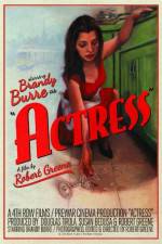 Watch Actress Zmovie