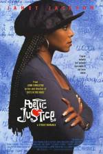 Watch Poetic Justice Zmovie