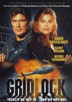 Watch Gridlock Zmovie