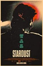 Watch Stardust Zmovie