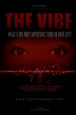 Watch The Vibe Zmovie