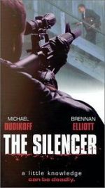 Watch The Silencer Zmovie