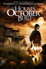 Watch The Houses October Built Zmovie