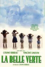 Watch La belle verte Zmovie