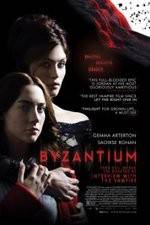 Watch Byzantium Zmovie