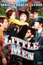 Watch Little Men Zmovie