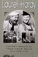 Watch County Hospital Zmovie