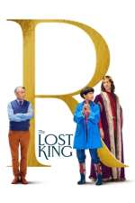 Watch The Lost King Zmovie