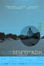 Watch Blue Desert Zmovie