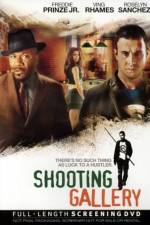 Watch Shooting Gallery Zmovie