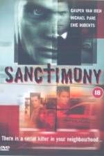 Watch Sanctimony Zmovie
