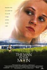 Watch The Man in the Moon Zmovie