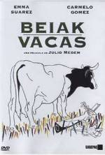 Watch Vacas Zmovie