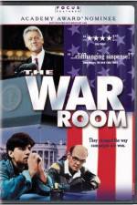 Watch The War Room Zmovie