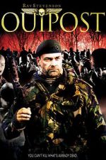 Watch Outpost Zmovie