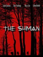 Watch The Shimian Zmovie
