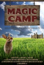 Watch Magic Camp Zmovie