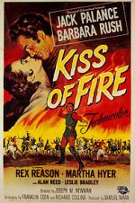 Watch Kiss of Fire Zmovie