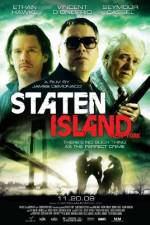 Watch Staten Island Zmovie