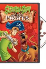 Watch Scooby-Doo and the Pirates Zmovie