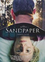 Watch Sandpaper Zmovie