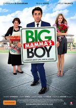 Watch Big Mamma\'s Boy Zmovie