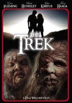 Watch The Trek Zmovie