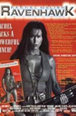 Watch Raven Hawk Zmovie