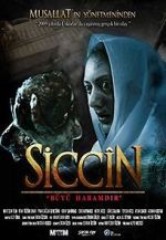 Watch Siccn Zmovie