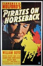 Watch Pirates on Horseback Zmovie