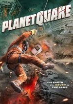 Watch Planetquake Zmovie