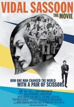 Watch Vidal Sassoon: The Movie Zmovie