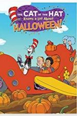 Watch The Cat in the Hat Knows a Lot About Halloween! Zmovie