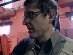 Watch Louis Theroux: Behind Bars Zmovie