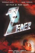 Watch Zeder Zmovie