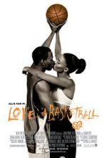 Watch Love & Basketball Zmovie