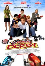 Watch Down and Derby Zmovie