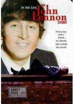 Watch In His Life The John Lennon Story Zmovie