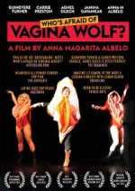 Watch Who's Afraid of Vagina Wolf? Zmovie