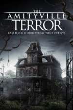 Watch Amityville Terror Zmovie