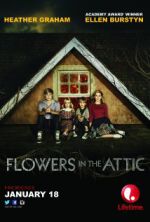 Watch Flowers in the Attic Zmovie