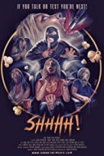 Watch Shhhh Zmovie