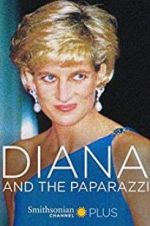 Watch Diana and the Paparazzi Zmovie