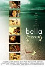 Watch Bella Zmovie