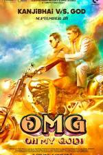 Watch OMG Oh My God Zmovie