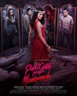 Watch Deadly Love Poetry Zmovie