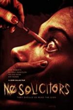 Watch No Solicitors Zmovie