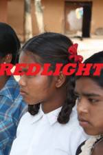 Watch Redlight Zmovie