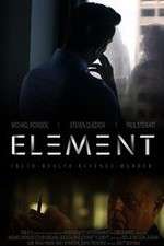 Watch Element Zmovie