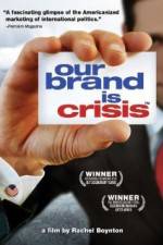 Watch Our Brand Is Crisis Zmovie